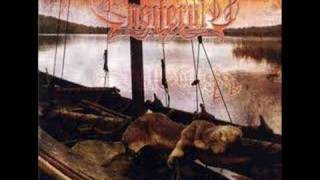 Ensiferum-Lost In Despair