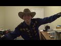 Kidsongs Sing Out America 1986 America S Heroes By Byron Tully Uncle Sam The Kidsongs Kids