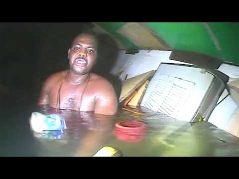 The Most Interesting Videos on the Internet