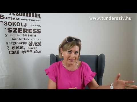 A boldogsághoz ez hiányzik az emberek 80-85%-ában.... Az exkluzív változat linkje a leírásban