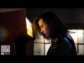 Interview with Smith Westerns at Barcade - Brooklyn Bound (Episode 6 - Part 1)