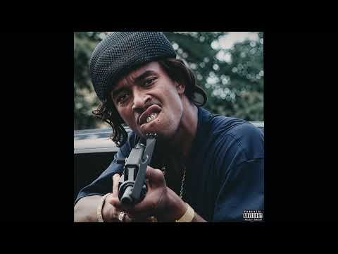 Dru Down - Real Pimp feat. Larry June