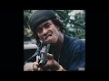 Dru Down - Real Pimp feat. Larry June