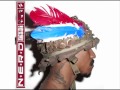 N.E.R.D - I've Seen the Light / Inside of Clouds