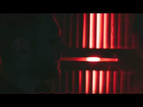 Hahlweg x wayfie - Eyes On Fire