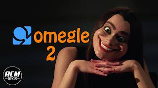 Download lagu Omegle 2 | Short Horror Film mp3