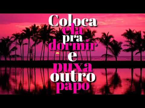 João Gustavo ANALAGA (para status)