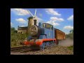 Thomas Friends Season 8 Intro With Different Music