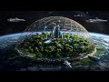 Banished And Alone We Found Humanity And Their Promise No One Hurts You Again HFY Sci Fi Story
