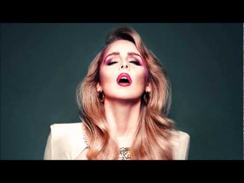 Video thumbnail for Remake Me & You