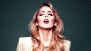 Diana Vickers - Remake Me + You