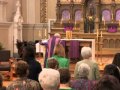 Alleluia By My Sunday Mass