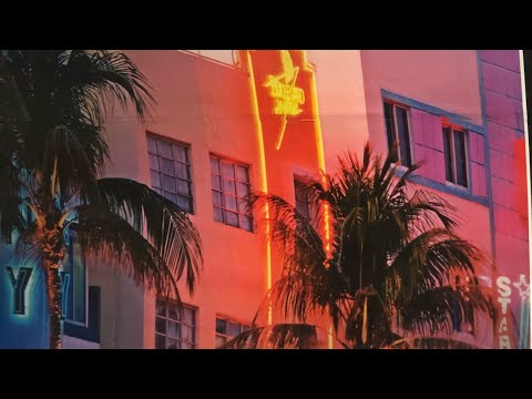 Pvpi Strz - Run (Visualiser)