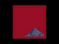 James Curd - Feeling Mumbled (Baby Rollén Remix) (Exploited)