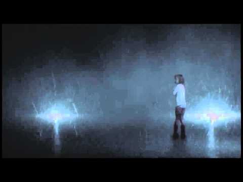 Fragile Childhood: Concern