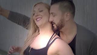 Demetre Souliotes &amp; Kara Frenzel / Someone to Love You by Hobbie Stuart