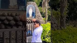 Download lagu Back with trend 🎚️....#trending #viral #love #explora #fypage #instgram #fashiongram #fashion #love mp3