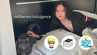 How I stop myself from burning out