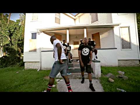 410 Reality "LET IT OUT"