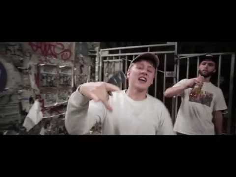 Drive By - JACE SDT (Official Video)