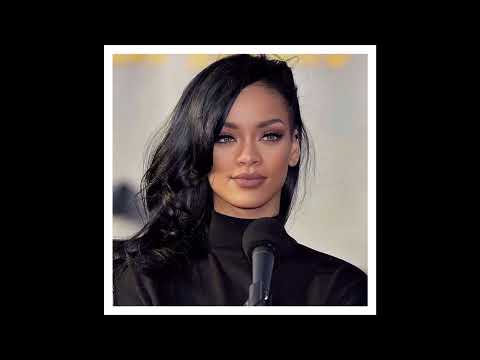 Rihanna x Spice x Vybz x Drake - Where Have You Been / Trophies / Back Way (Kevin-Dave Remix)