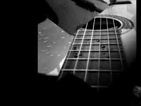 Camuflaj - Nici O Lacrima