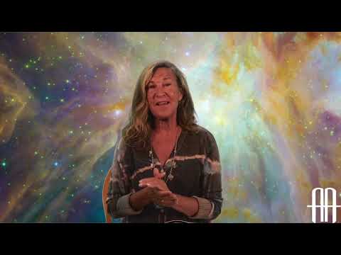 Daily Horoscope: September 15th - 17, 2023 | Astrology Answers