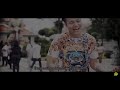 ฟีฟายฟรี