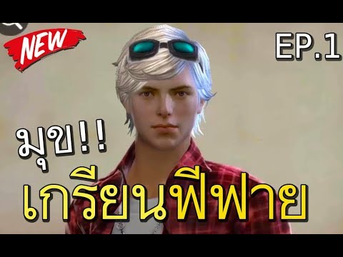 ฟีฟายฟรี