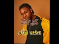 Omah Lay Ripo Ripo Beat Hook OPEN VERSE Instrumental