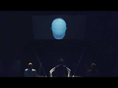 World Government Summit 2018 - Global A.I. Governance Forum Highlights