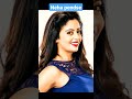 Neha Pendse Hot Look Marathi Actress