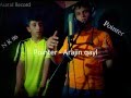 Pointer - Arajin qayl. Armenian Rap.HD Music 