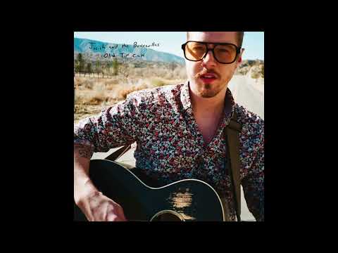 Video thumbnail for Old Tin Can