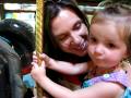 Carousel