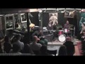 'Silver's Serenade' - Ed Cherry Trio - Smalls Jazz Club, NYC 3-16-2017