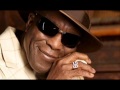 Buddy Guy - 74 years young 