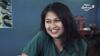 Download lagu Opss terpikat cik sombong eps 23 mp3