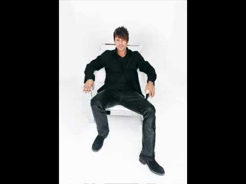 Sarah McLachlan -  Hold On (BT Mix)(2003)