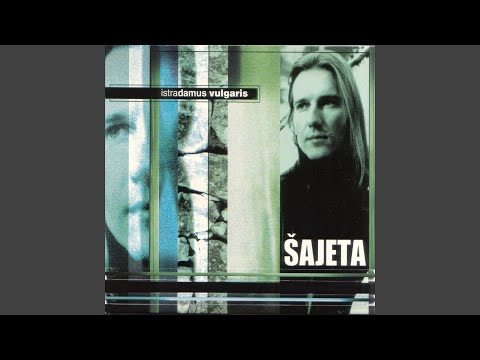 Etno Erotska (feat. Štrace)