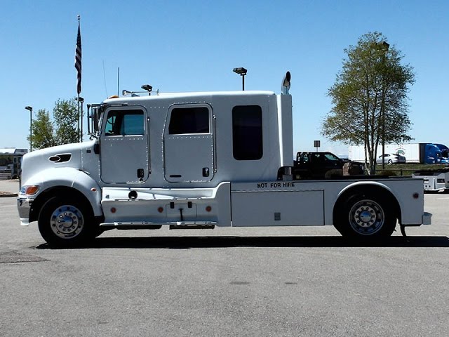 Preview image of the linked video