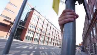 Gwen McCrae - Funky Sensation (Clap Dance Remix)