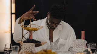 Download lagu Ninho - Yo moko oyebi (Clip vidéo) mp3