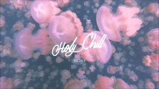 Promnite - Through The Night