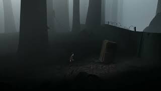 A Short Journey with a Painful Ending | INSIDE Gameplay