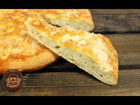 download lagu mp3 mp4 Pastel De Pan Dulce, download lagu Pastel De Pan Dulce gratis, unduh video klip Pastel De Pan Dulce