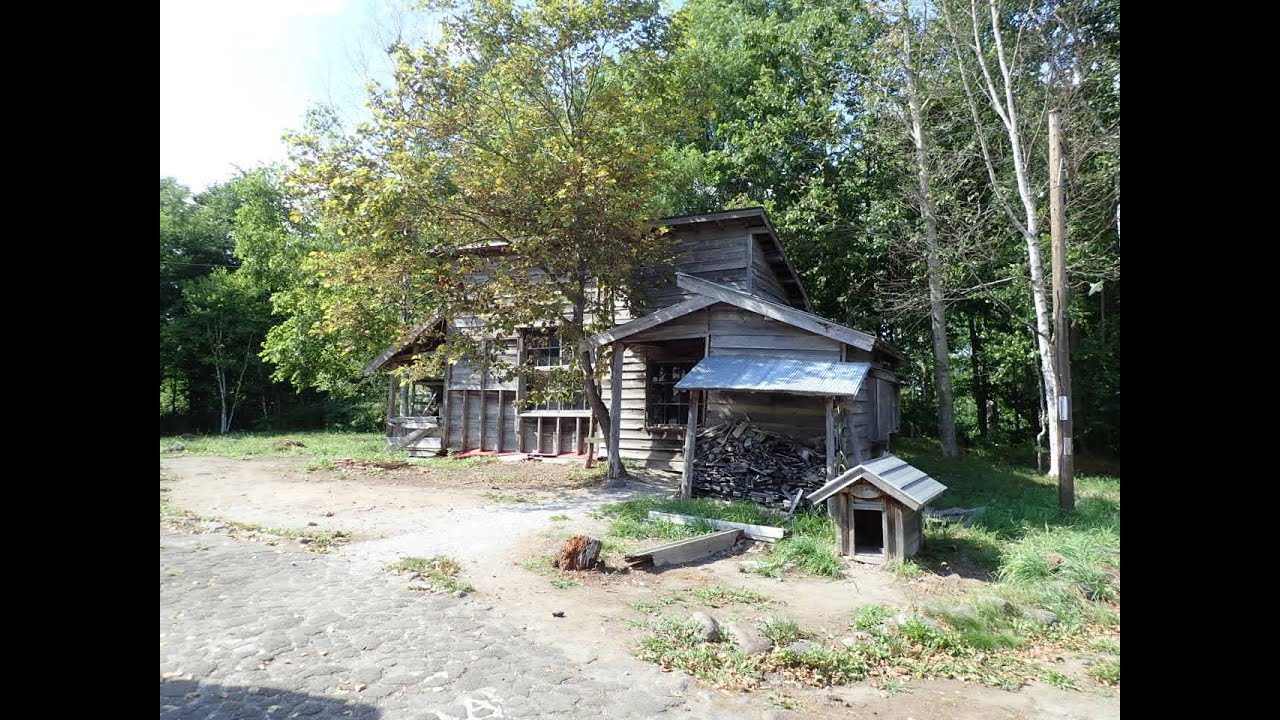 ＃元祖自販機ライブ#〖公式〗#わらびベース自販機監視ライブSilent Live2026/04/09A