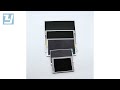 Hersteller von Scherenscheiben für LCD-Displays LQ121X1LS52