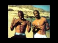 2Pac Ft Snoop Dogg - Gangster Party 