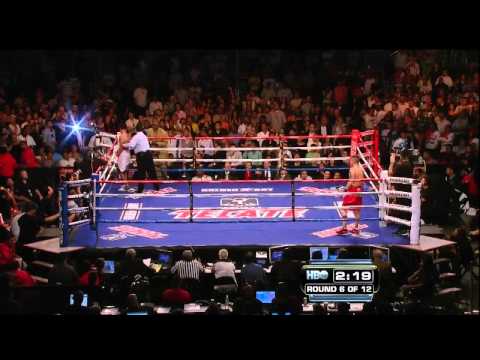 Victor.Ortiz.vs.Marcos.Maidana.720p.HD.mp4